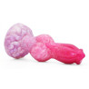unicorny Gode Monster Bytis 17 x 7cm